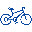 Cycles Tacnet