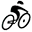 Cycles West