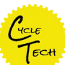 Cycle Tech, The Riders Edge