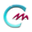Cycletech Multimedia GmbH