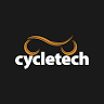 CYCLETECH BikeStore
