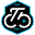 Cycle Therapy Bicycles