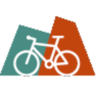 CycleTours Catalonia | Bike Rental Girona