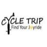 CycleTrip & Beyond Studio