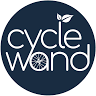 CycleWand