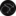 Cycleward Studio