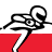 Cyclewise Inc.