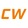 CYCLEWORKS - TIROL