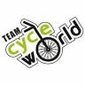 Cycle World Hassan - The only Largest Multi Brand Bicycle Store