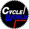 Cycle World