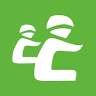 Cyclexperience Bike Hire & Bike Sales, Brockenhurst