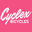 Cyclex