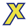 Cyclex Bike Shop Bicicletaria Centro