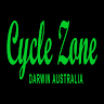 Cycle Zone Darwin