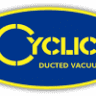 Smd Cyclic Pty Ltd