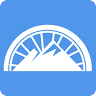 Cyclical Nature Bicycles