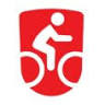 Cycling Embassy Of Denmark