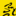 Cycling Rentals
