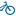 Cycling-Stop Grünendeich