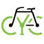 Cycling 2000
