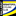 Ballarat Sebastopol BMX Club