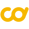 Cyclingdeal USA Inc