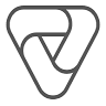 Fietsen Cyclingsports
