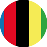 CyclingWeb.nl