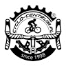 Cyclo-Centrum s.c. Sklep i serwis rowerowo narciarski