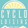 Cyclo Loisirs Erdeven