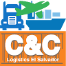 C&C LOGISTICS EL SALVADOR