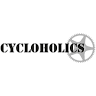 Cycloholics