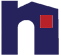 Cyclone Home Systems, LLC