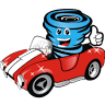 Cyclone Car Wash