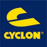 Cyrom Petrotrading Co S.R.L.
