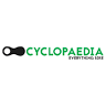 Cyclopaedia