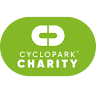 Cyclopark