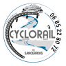 Cyclo-rail de Cosne Sur Loire
