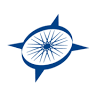 Cyclo Services