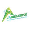 L'Ariégeoise Cyclosportive