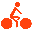 CycloStand