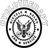 Cyclotherapy