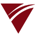 Pineault Jean-Paul Inc