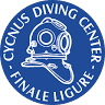 Cycnus Diving Center