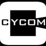 CyCOM GmbH