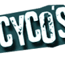 Cyco’s