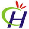 Ching-Sheng Hospital