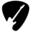 CYC sistemas