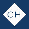 Cyden Homes