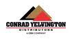 Conrad Yelvington Wildwood